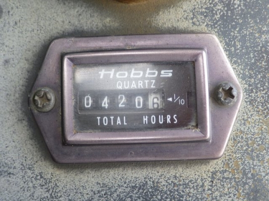 ขายรถปูยาง NIGATA NFB6W1