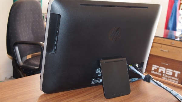 All in one AIO HP Pavilion 22-2022D