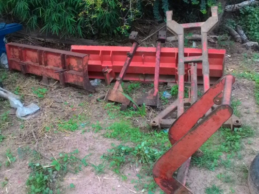 ครอบคุณพ่อจากแพร่มาเป็นที่เรียบร้อยแล้วครับ