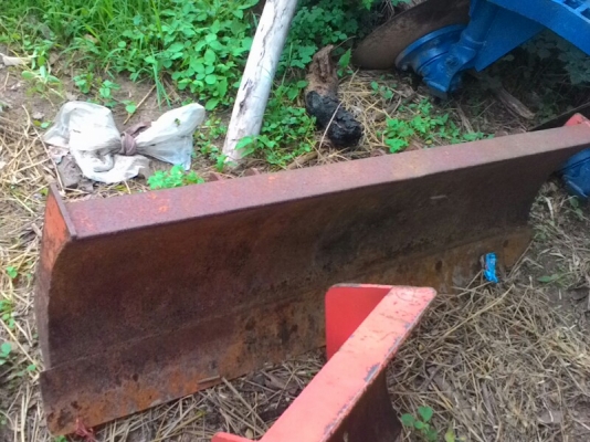 ครอบคุณพ่อจากแพร่มาเป็นที่เรียบร้อยแล้วครับ ครอบคุณพ่อจากแพร่มาเป็นที่เรียบร้อยแล้วครับ