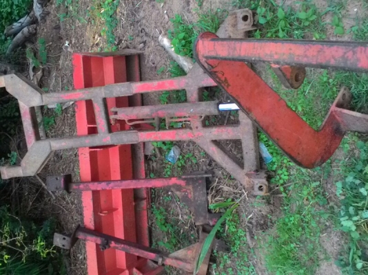 ครอบคุณพ่อจากแพร่มาเป็นที่เรียบร้อยแล้วครับ ครอบคุณพ่อจากแพร่มาเป็นที่เรียบร้อยแล้วครับ