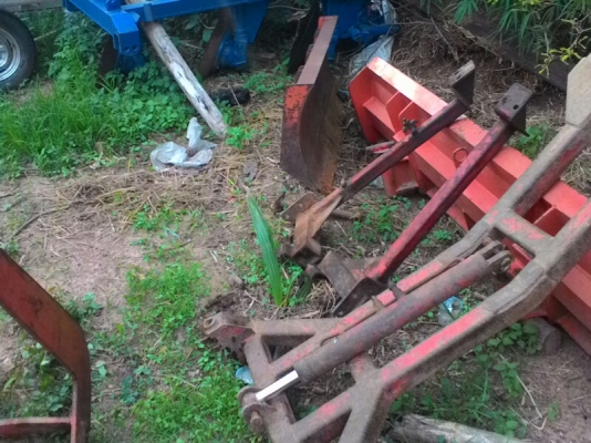 ครอบคุณพ่อจากแพร่มาเป็นที่เรียบร้อยแล้วครับ ครอบคุณพ่อจากแพร่มาเป็นที่เรียบร้อยแล้วครับ