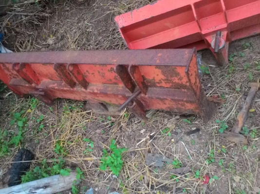 ครอบคุณพ่อจากแพร่มาเป็นที่เรียบร้อยแล้วครับ ครอบคุณพ่อจากแพร่มาเป็นที่เรียบร้อยแล้วครับ