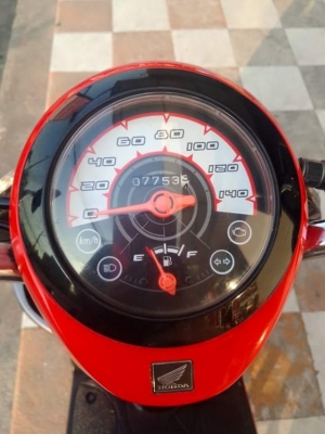 รุ่นใหม่ล่าสุด New Scoopy i ลาย ACTIVE BOY สีดำ แดง รถสวยจริง สภาพดีมากๆ รุ่นใหม่ล่าสุด New Scoopy i ลาย ACTIVE BOY สีดำ แดง รถสวยจริง สภาพดีมากๆ