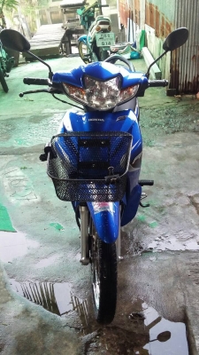 ขาย wave 110 i ราคา 31000 บาท ขาย wave 110 i ราคา 31000 บาท