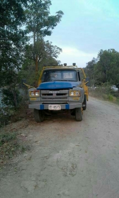 ขาย3คันเอกสารครบพร้อมโอน