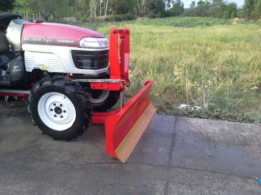 ขายครับนางฟ้าอ.บ้านหมี่ยันม่า352ราคาเบาๆ