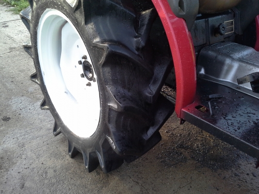 ขายครับนางฟ้าอ.บ้านหมี่ยันม่า352ราคาเบาๆ