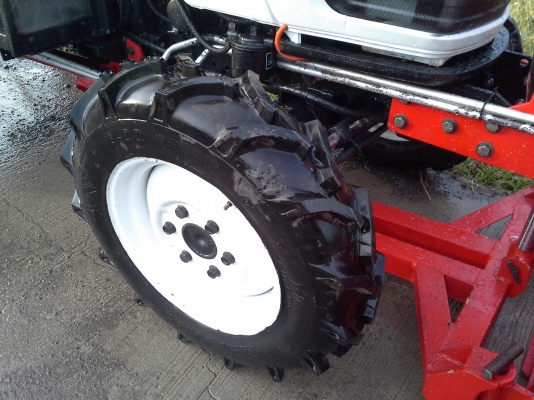 ขายครับนางฟ้าอ.บ้านหมี่ยันม่า352ราคาเบาๆ