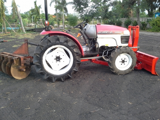 ขายครับนางฟ้าอ.บ้านหมี่ยันม่า352ราคาเบาๆ