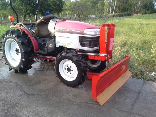 ขายครับนางฟ้าอ.บ้านหมี่ยันม่า352ราคาเบาๆ