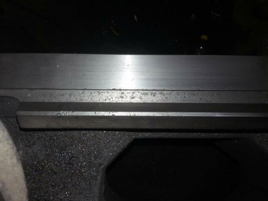 ขายเครื่องกลึงแยม4ฟุต3เพลาเบรคครับ