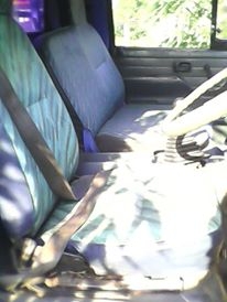 ขาย6ล้อ115แท้ลดราคาเป็น350000บาทครับ ขาย6ล้อ115แท้ลดราคาเป็น350000บาทครับ