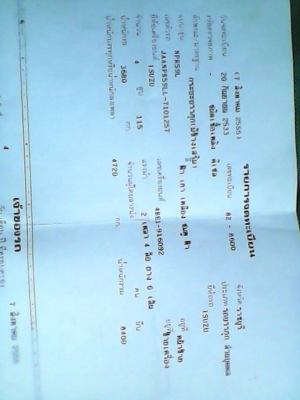 ขาย6ล้อ115แท้ลดราคาเป็น350000บาทครับ ขาย6ล้อ115แท้ลดราคาเป็น350000บาทครับ