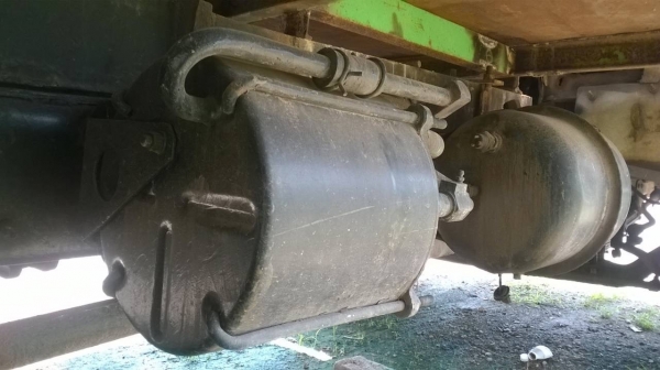 ขาย 6 ล้อ HINO KM350 คัสซีสวยตลอดเส้น เครื่องดี ทะเบียนเต็มพร้อมโอนครับ