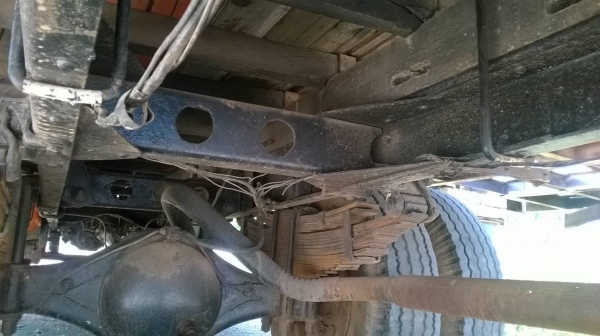 ขาย 6 ล้อ HINO KM350 คัสซีสวยตลอดเส้น เครื่องดี ทะเบียนเต็มพร้อมโอนครับ