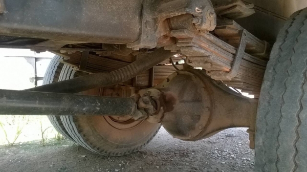 ขาย 6 ล้อ HINO KM350 คัสซีสวยตลอดเส้น เครื่องดี ทะเบียนเต็มพร้อมโอนครับ