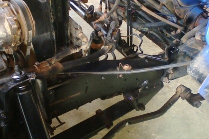 ขาย580000$ 6ล้อดั้ม NPR120เเรงปี39  รถสวยพร้อมทำงานเล่มพร้อม