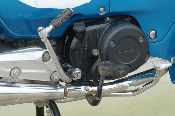 ขาย HONDA WAVE 110 CC ทะเบียนพร้อมโอน ขาย HONDA WAVE 110 CC ทะเบียนพร้อมโอน