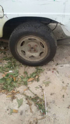 ปิ๊กอัพมาสดา ราคาถูกๆ ปิ๊กอัพมาสดา ราคาถูกๆ