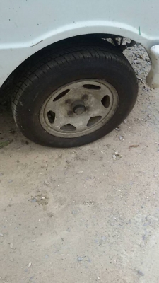 ปิ๊กอัพมาสดา ราคาถูกๆ ปิ๊กอัพมาสดา ราคาถูกๆ