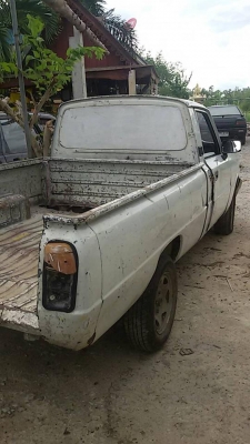 ปิ๊กอัพมาสดา ราคาถูกๆ ปิ๊กอัพมาสดา ราคาถูกๆ