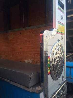 ขายหัวยาวด้ัมเครื่อง175ช่วงล่างใหญ่สวยมากๆ420000บ ขายหัวยาวด้ัมเครื่อง175ช่วงล่างใหญ่สวยมากๆ420000บ