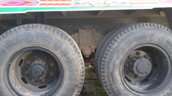 ขายหัวยาวด้ัมเครื่อง175ช่วงล่างใหญ่สวยมากๆ420000บ ขายหัวยาวด้ัมเครื่อง175ช่วงล่างใหญ่สวยมากๆ420000บ