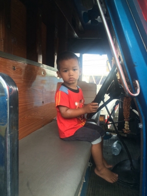 ขายหัวยาวด้ัมเครื่อง175ช่วงล่างใหญ่สวยมากๆ420000บ ขายหัวยาวด้ัมเครื่อง175ช่วงล่างใหญ่สวยมากๆ420000บ