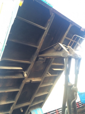 ขายหัวยาวด้ัมเครื่อง175ช่วงล่างใหญ่สวยมากๆ420000บ ขายหัวยาวด้ัมเครื่อง175ช่วงล่างใหญ่สวยมากๆ420000บ