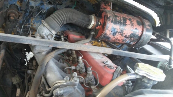 ขายหัวยาวด้ัมเครื่อง175ช่วงล่างใหญ่สวยมากๆ420000บ ขายหัวยาวด้ัมเครื่อง175ช่วงล่างใหญ่สวยมากๆ420000บ