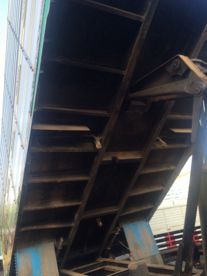 ขายหัวยาวด้ัมเครื่อง175ช่วงล่างใหญ่สวยมากๆ420000บ ขายหัวยาวด้ัมเครื่อง175ช่วงล่างใหญ่สวยมากๆ420000บ