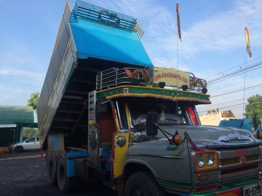 ขายหัวยาวด้ัมเครื่อง175ช่วงล่างใหญ่สวยมากๆ420000บ ขายหัวยาวด้ัมเครื่อง175ช่วงล่างใหญ่สวยมากๆ420000บ