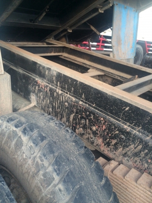 ขายหัวยาวด้ัมเครื่อง175ช่วงล่างใหญ่สวยมากๆ420000บ ขายหัวยาวด้ัมเครื่อง175ช่วงล่างใหญ่สวยมากๆ420000บ