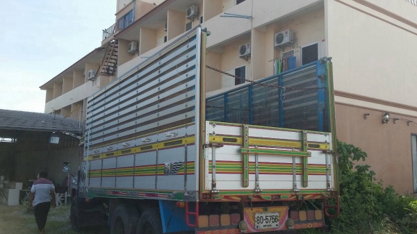 ขายหัวยาวด้ัมเครื่อง175ช่วงล่างใหญ่สวยมากๆ420000บ ขายหัวยาวด้ัมเครื่อง175ช่วงล่างใหญ่สวยมากๆ420000บ