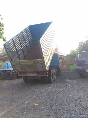 ขายหัวยาวด้ัมเครื่อง175ช่วงล่างใหญ่สวยมากๆ420000บ ขายหัวยาวด้ัมเครื่อง175ช่วงล่างใหญ่สวยมากๆ420000บ