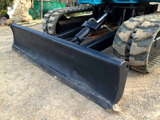 ขายรถแม็คโคร KUBOTA K-030 (เทียบเท่าPC30-7) เก่านอกไม่เคยผ่านการใช้งานในไทย ติดต่อ 086-775-7900 086-324-1992 ขายรถแม็คโคร KUBOTA K-030 (เทียบเท่าPC30-7) เก่านอกไม่เคยผ่านการใช้งานในไทย ติดต่อ 086-775-7900 086-324-1992