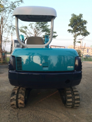 ขายรถแม็คโคร KUBOTA K-030 (เทียบเท่าPC30-7) เก่านอกไม่เคยผ่านการใช้งานในไทย ติดต่อ 086-775-7900 086-324-1992 ขายรถแม็คโคร KUBOTA K-030 (เทียบเท่าPC30-7) เก่านอกไม่เคยผ่านการใช้งานในไทย ติดต่อ 086-775-7900 086-324-1992