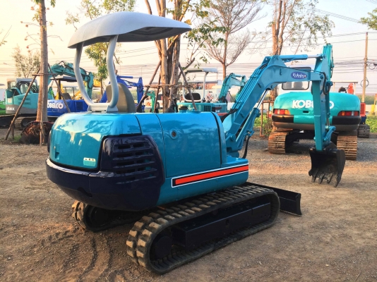 ขายรถแม็คโคร KUBOTA K-030 (เทียบเท่าPC30-7) เก่านอกไม่เคยผ่านการใช้งานในไทย ติดต่อ 086-775-7900 086-324-1992 ขายรถแม็คโคร KUBOTA K-030 (เทียบเท่าPC30-7) เก่านอกไม่เคยผ่านการใช้งานในไทย ติดต่อ 086-775-7900 086-324-1992