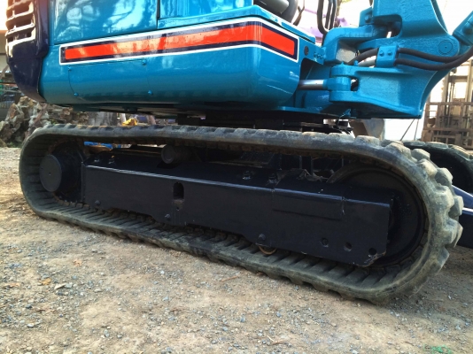 ขายรถแม็คโคร KUBOTA K-030 (เทียบเท่าPC30-7) เก่านอกไม่เคยผ่านการใช้งานในไทย ติดต่อ 086-775-7900 086-324-1992 ขายรถแม็คโคร KUBOTA K-030 (เทียบเท่าPC30-7) เก่านอกไม่เคยผ่านการใช้งานในไทย ติดต่อ 086-775-7900 086-324-1992