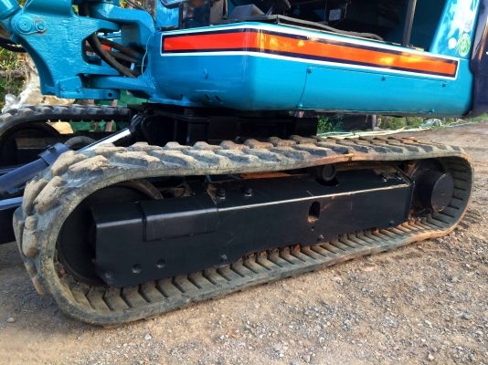 ขายรถแม็คโคร KUBOTA K-030 (เทียบเท่าPC30-7) เก่านอกไม่เคยผ่านการใช้งานในไทย ติดต่อ 086-775-7900 086-324-1992 ขายรถแม็คโคร KUBOTA K-030 (เทียบเท่าPC30-7) เก่านอกไม่เคยผ่านการใช้งานในไทย ติดต่อ 086-775-7900 086-324-1992