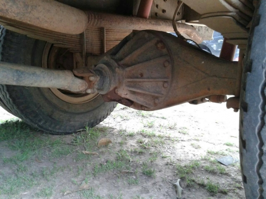 ขายด่วนหกล้อติดเครน2.5ตันISUZUKS100แรงสภาพพร้อมใช้งานเก็บรายละเอียดหน่อยสวยกริบโทร0843923995