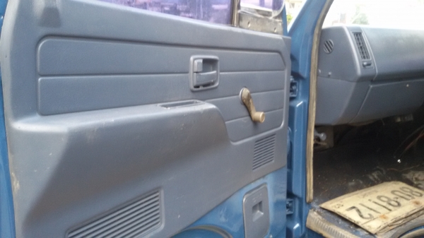 ขายหกล้อดั้มพ์ อีซูสุNPR59LU5FM-115 ปี38 Fหน้า-หลัง แอร์เย็น เพาเวอร์ เกียร์ร็อก ดั้มสามมิตร ขายหกล้อดั้มพ์ อีซูสุNPR59LU5FM-115 ปี38 Fหน้า-หลัง แอร์เย็น เพาเวอร์ เกียร์ร็อก ดั้มสามมิตร