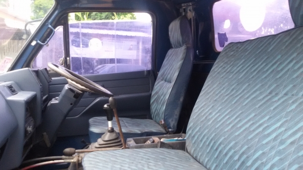 ขายหกล้อดั้มพ์ อีซูสุNPR59LU5FM-115 ปี38 Fหน้า-หลัง แอร์เย็น เพาเวอร์ เกียร์ร็อก ดั้มสามมิตร ขายหกล้อดั้มพ์ อีซูสุNPR59LU5FM-115 ปี38 Fหน้า-หลัง แอร์เย็น เพาเวอร์ เกียร์ร็อก ดั้มสามมิตร