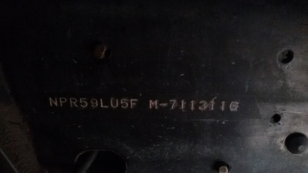 ขายหกล้อดั้มพ์ อีซูสุNPR59LU5FM-115 ปี38 Fหน้า-หลัง แอร์เย็น เพาเวอร์ เกียร์ร็อก ดั้มสามมิตร ขายหกล้อดั้มพ์ อีซูสุNPR59LU5FM-115 ปี38 Fหน้า-หลัง แอร์เย็น เพาเวอร์ เกียร์ร็อก ดั้มสามมิตร