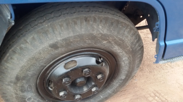 ขายหกล้อดั้มพ์ อีซูสุNPR59LU5FM-115 ปี38 Fหน้า-หลัง แอร์เย็น เพาเวอร์ เกียร์ร็อก ดั้มสามมิตร ขายหกล้อดั้มพ์ อีซูสุNPR59LU5FM-115 ปี38 Fหน้า-หลัง แอร์เย็น เพาเวอร์ เกียร์ร็อก ดั้มสามมิตร