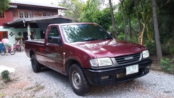 ดราก้อนสปาคตัวสุดท้ายปี02