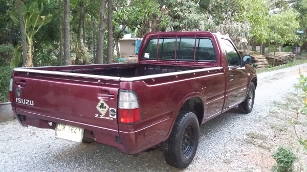 ดราก้อนสปาคตัวสุดท้ายปี02