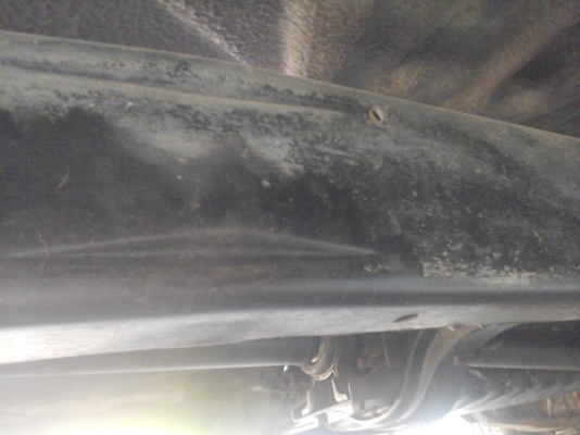 ดราก้อนสปาคตัวสุดท้ายปี02