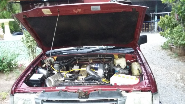 ดราก้อนสปาคตัวสุดท้ายปี02